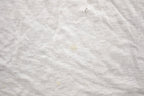 Vintage 1990s Cincinnati Reds MLB Graphic T-Shirt