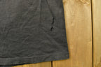Vintage 1980s Buffalo Sabres NHL T-Shirt
