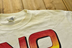 Vintage 1997 Looney Tunes Graphic Woman's Crewneck