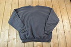 Vintage 1990s Champion Sweatshirt