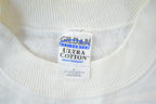 Vintage 2004 YMCA Mother's Day Walk Crewneck Sweatshirt