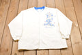 Vintage 1995 Grandma Button Up Sweater