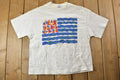 Vintage 1990s Sailboat Water Souvenir T-Shirt