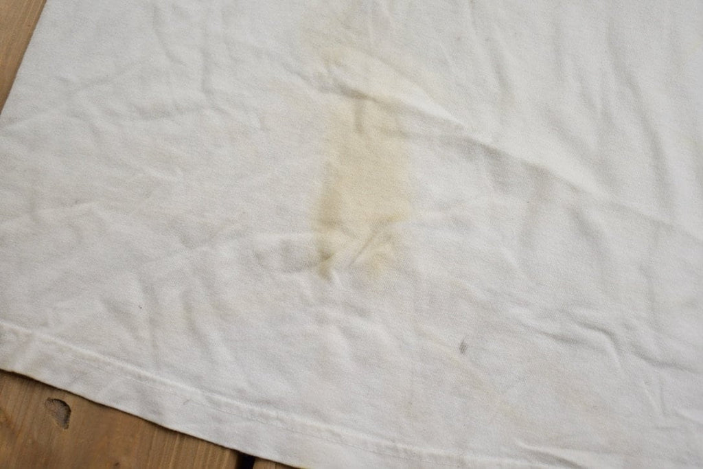 Vintage 1990s Nike ACG Graphic T-Shirt