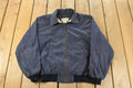 Vintage 1990s St. John's Bay Jacket Men's Medium