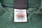 Vintage 1990s The Cause Crewneck Sweatshirt