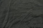 Vintage 1990s Blank Black Crewneck Sweatshirt