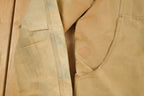 Vintage 1990s Carhartt Traditional Work Jacket
