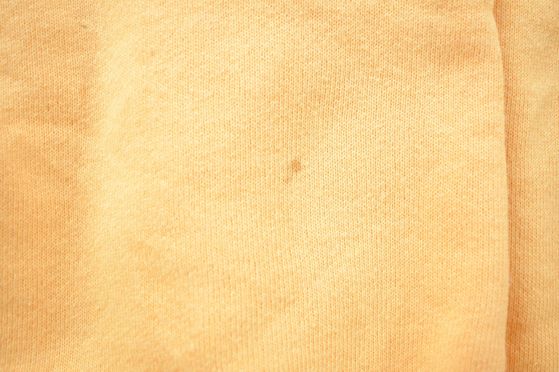 Vintage 1990s Blank Crewneck Sweatshirt