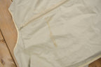 Vintage 1990s Lake N Trail Utility Tactical Fishing Vest