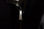 Vintage Deadstock Y2K Sean John Hooded Parka Jacket