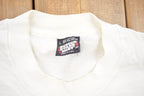 Vintage 1990 Great Circus Parade Graphic T-Shirt