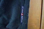 Vintage 1990s Chaps Golf Ralph Lauren V Neck Sweater Vest