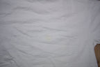 Vintage 1997 Indianapolis Motor Speedway Brickyard 400 Racing T-Shirt