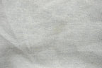 Vintage 1990s UCLA Bruins Embroidered Crewneck  Vintage Collegiate Crewneck  Sportswear  Americana University of California