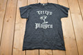 Vintage 1990s Terry's Playpen Graphic T-Shirt