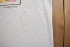 Vintage 1980s Elvis Memorial Postage Stamp Graphic screen Stars T Shirt