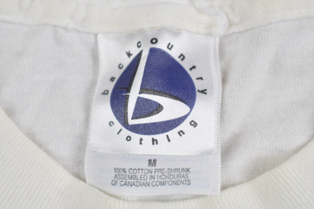 Vintage 1990s Sedona Arizona Souvenir T Shirt