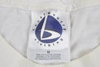 Vintage 1990s Sedona Arizona Souvenir T Shirt
