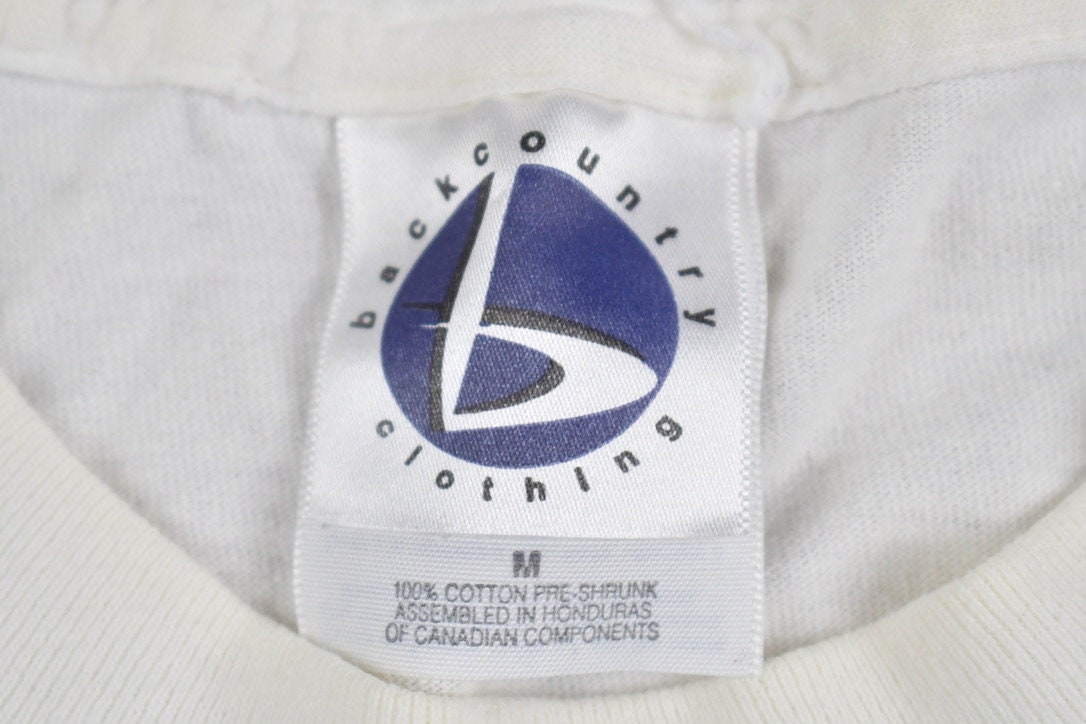 Vintage 1990s Sedona Arizona Souvenir T Shirt
