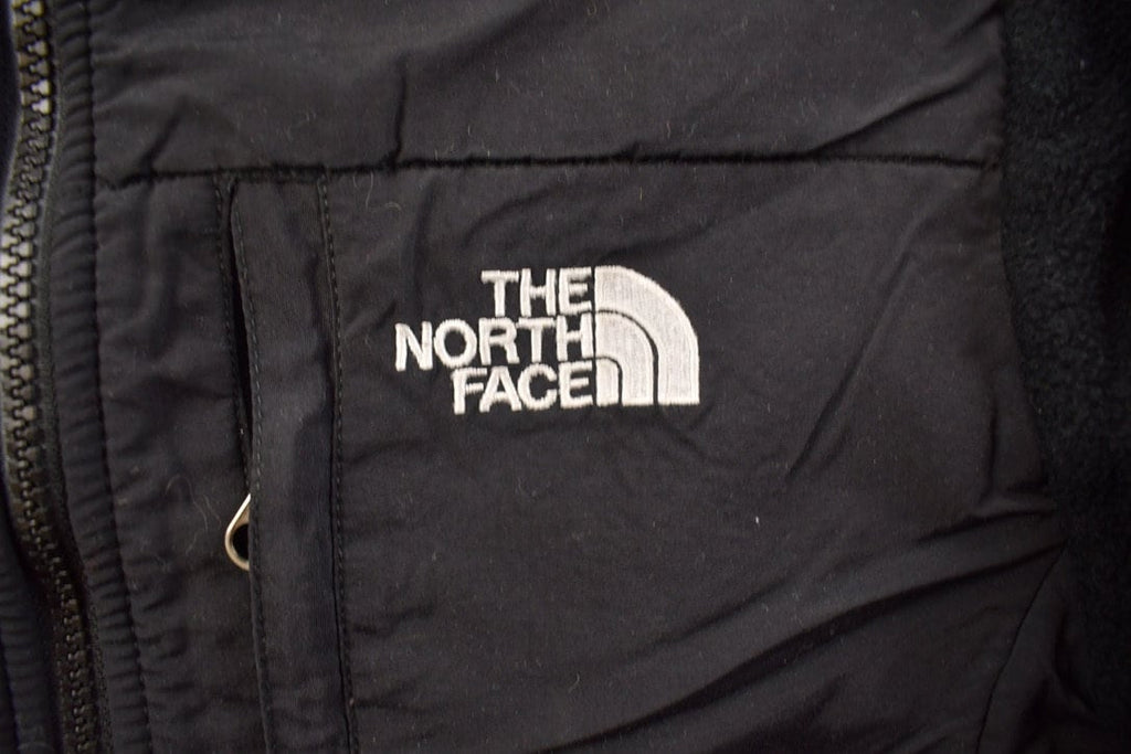 Vintage 1990s The North Face Fleece Sweater
