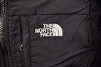 Vintage 1990s The North Face Fleece Sweater