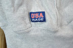 Vintage 1990s UCLA Bruins Sweatshirt