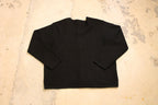 Vintage 1990s Cardigan Knitted Sweater