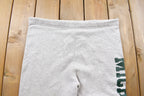 Vintage 1990's Russell Athletic Michigan State Sweatpants 30-38 x 30