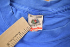 Vintage 1990s Timberline Lodge Graphic T Shirt  Vintage T Shirt  Streetwear  Graphic Tee  Made In USA
