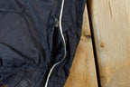 Vintage 1990s Nike Mini Swoosh Splash Pants Size M