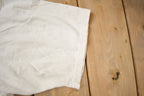 Vintage 1990s Labour Day 99' Souvenir T Shirt