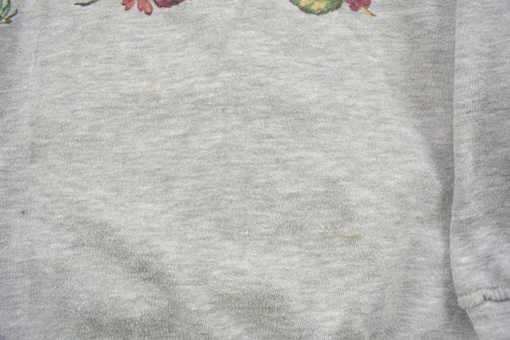 Vintage 1990s Crewneck