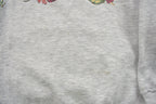 Vintage 1990s Crewneck