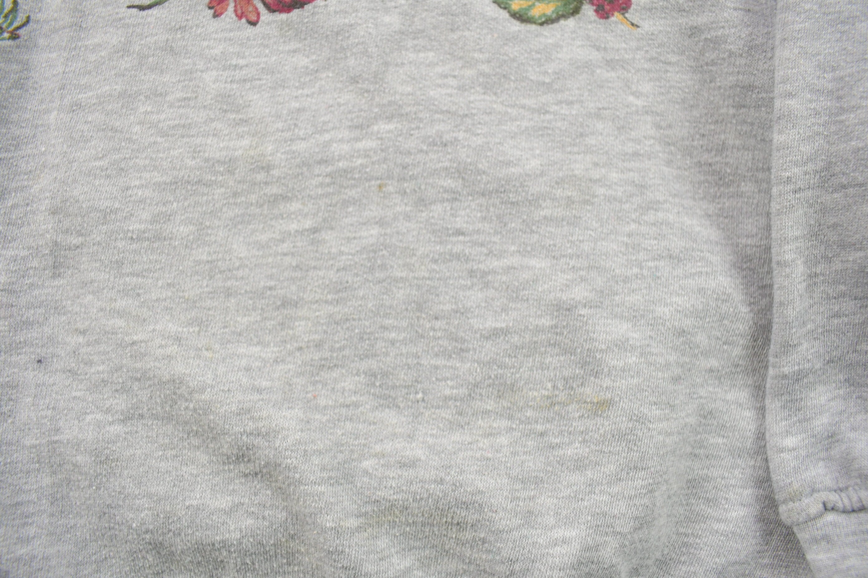 Vintage 1990s Crewneck