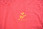 Vintage 1990s Graphic T Shirt