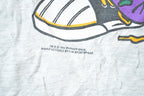 Vintage 1994 Tweety Bird The Farmer Sun Sportswear Souvenir Jersey Women's XXL