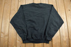 Vintage 1990s The Egg Crewneck Sweatshirt