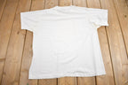 Vintage 1990s Daytona Beach Florida Souvenir T Shirt