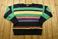 Vintage 90's Jantzen Knitted Sweater