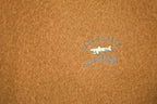 Vintage 1980s Paul Shark Yachting Wool Knit Full Zip Sweater Mens M /