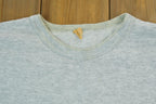 Vintage 1990s Gumdrop Grandma Style Crewneck Sweater