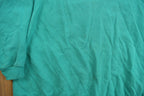 Vintage 1990s Blank Hanes Crewneck Sweatshirt