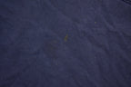 Vintage 1990s Navy Blue Blank Pocket T-Shirt