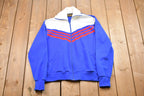 Vintage 1990s Protour Light Jacket