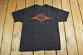 Vintage 2000 Harley Davidson Sturgis Black Hills Rally T-Shirt Men's Large