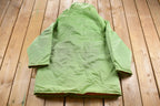 Vintage 1980s JC Penney Puffer Jacket