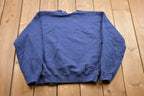 Vintage 1990s Best Supply Crewneck Sweatshirt