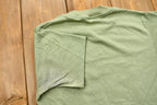 Vintage 1990s Great Niagara Trading Company Graphic T-Shirt