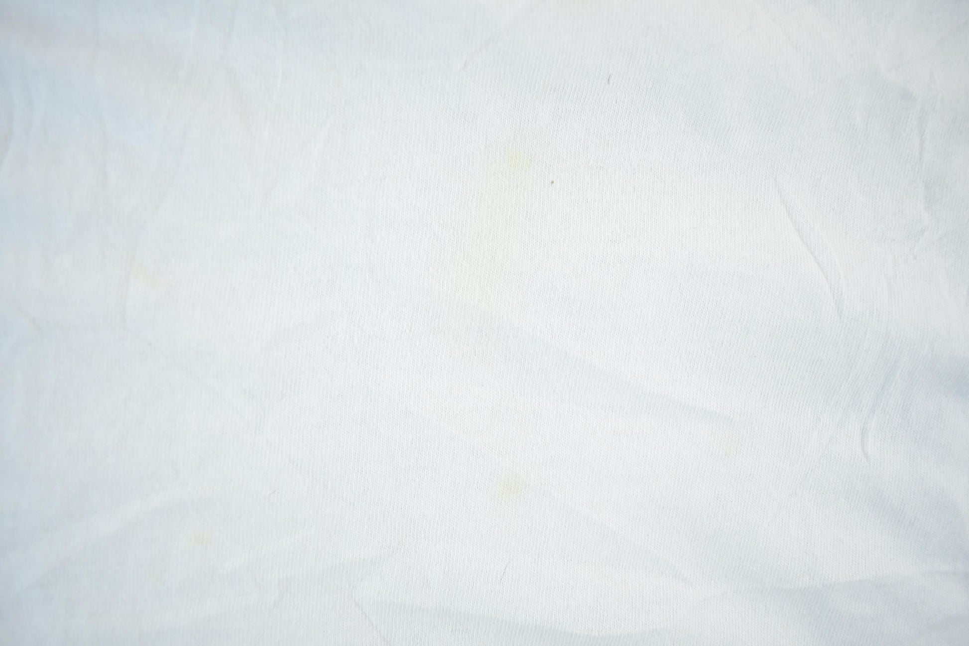 Vintage 1990s Tommy Hilfiger Flag Graphic T-Shirt Men's XL